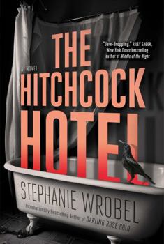 The Hitchcock Hotel