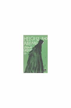Paperback Heloise and Abelard Book