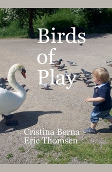 Birds of Play (Outpets)