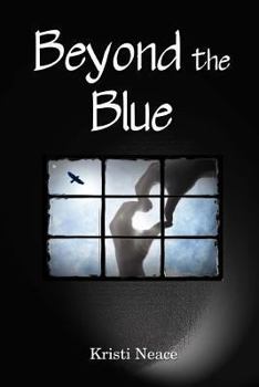 Beyond the Blue