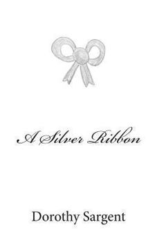 Paperback A Silver Ribbon Book