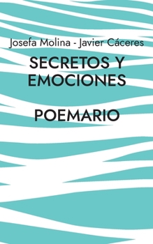 Paperback Secretos y emociones [Spanish] Book