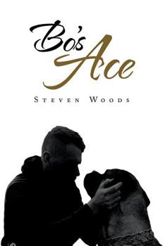 Paperback Bo's Ace Book