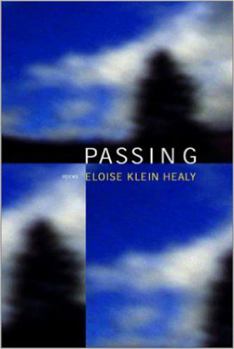 Paperback Passing Book