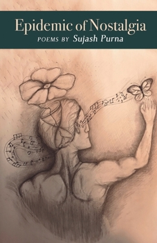 Paperback Epidemic of Nostalgia Book