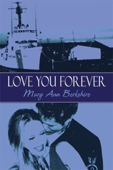 Paperback Love You Forever Book