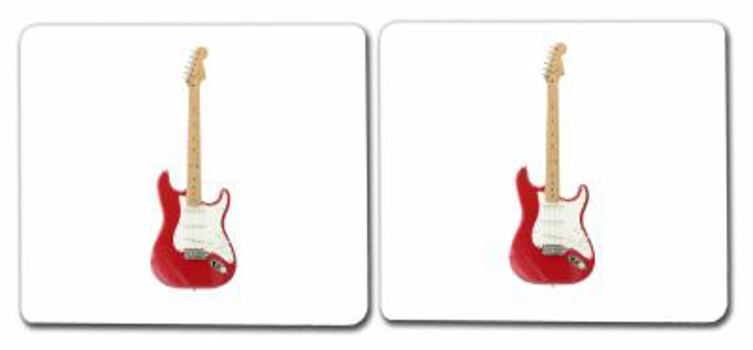Cards Popular Musical Instruments Matching Cards Book