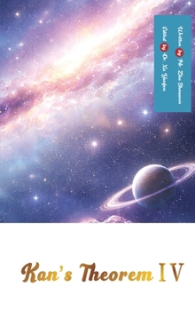 Kan's Theorem IV: English Edition
