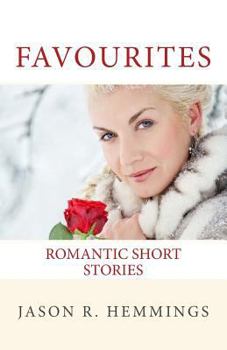 Paperback Favourites: Short Story Collection - Special Edition Book