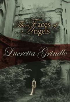 Paperback The Faces of Angels Book