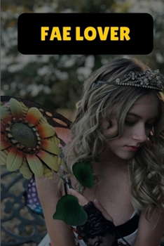 FAE LOVER