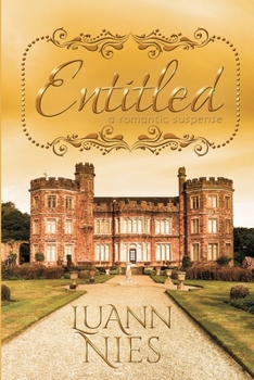 Paperback Entitled Book