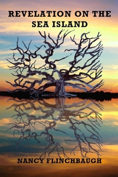 Paperback Revelation on the Sea Island Book