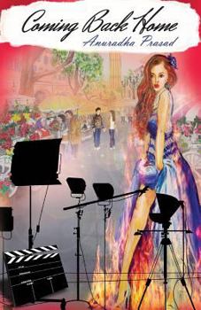 Paperback Coming Back Home Book