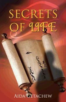 Paperback Secrets of Life Book