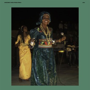 Music - CD Poulo Warali Book