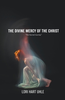 Paperback The Divine Mercy of the Christ Book
