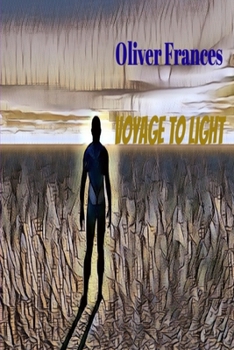 Paperback Voyage to Light: (New Edition) Book