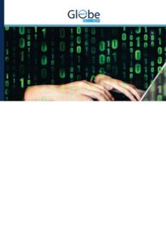 Paperback Kompyuter lingvistikasi [Uzbek] Book