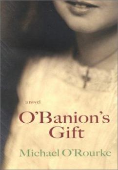 Hardcover O'Banion's Gift Book