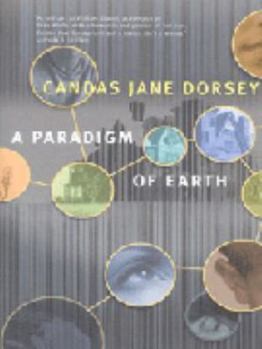 Paperback A Paradigm of Earth Book