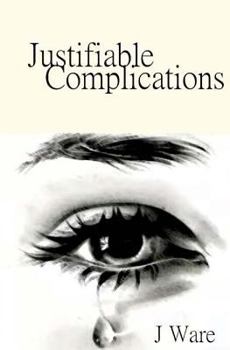 Paperback Justifiable Complications Book