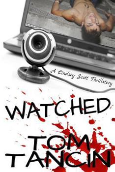 Paperback Watched (ReDestined Edition) Book