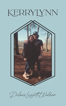 Paperback KerryLynn Book