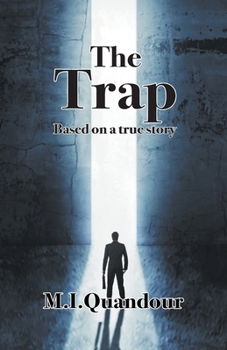 Paperback The Trap Book
