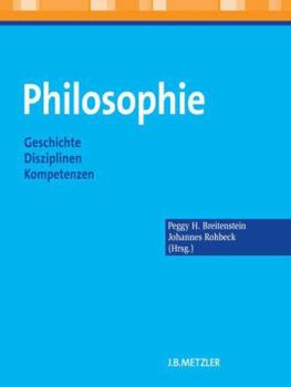 Hardcover Deutsche Literaturgeschichte: Von d. Anfa¨ngen bis zur Gegenwart (German Edition) [German] Book