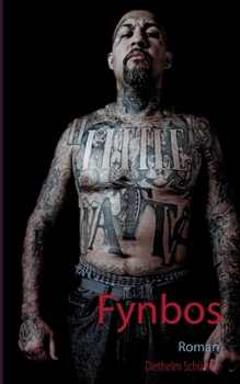 Paperback Fynbos [German] Book