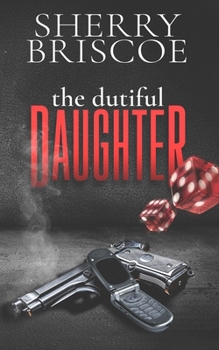 Paperback The Dutiful Daughter Book