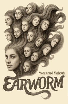 Paperback Earworm Book