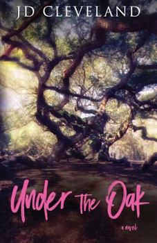 Paperback Under The Oak Book