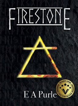 Paperback Firestone Book