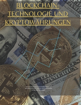 Blockchain-Technologie und Kryptowährungen erklärt: Poor people just work hard and spend money, but rich people work hard, save their money and invent