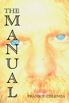 The Manual