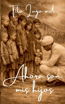 Ahora sin mis hijos (Spanish Edition)