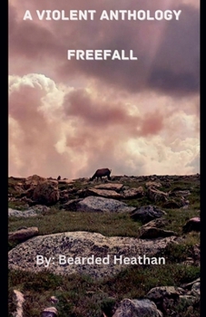 Freefall (A Violent Anthology)
