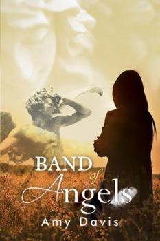 Paperback Band of Angels Book