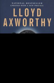 Paperback Navigating a New World: Canada's Global Future Book