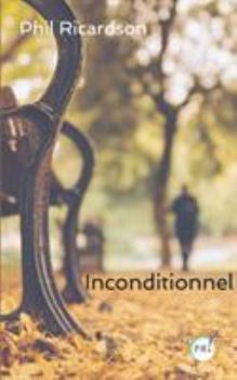 Paperback Inconditionnel [French] Book