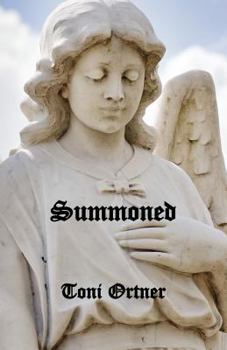 Paperback Summoned Book