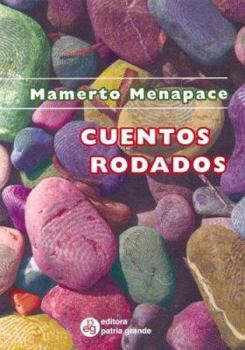 Paperback Cuentos Rodados (Spanish Edition) [Spanish] Book