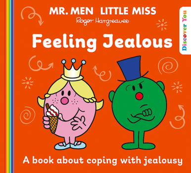 MR Men Little_mr Men & Litt PB