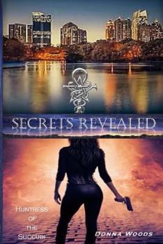 Paperback Secrets Revealed Book
