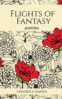 Paperback Flights of Fantasy Book