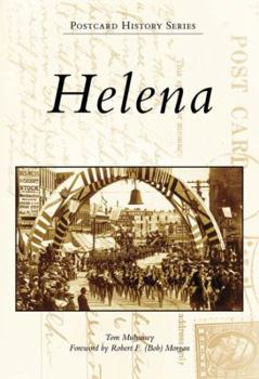 Paperback Helena Book