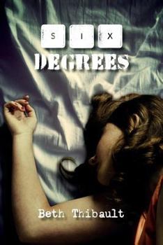 Paperback Six Degrees Book