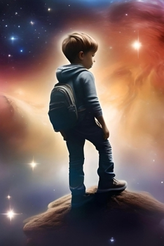 Paperback Oglesforte: Sibling Adventures in a Bedroom Fort Book